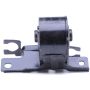 ANCHOR MOUNTS 3258 TRANSMISSION MNT LEFT