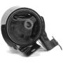 ANCHOR MOUNTS 3258 TRANSMISSION MNT LEFT