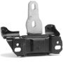 ANCHOR MOUNTS 3259 TRANSMISSION MNT LEFT