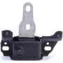 ANCHOR MOUNTS 3259 TRANSMISSION MNT LEFT