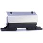 ANCHOR MOUNTS 3260 TRANSMISSION MNT REAR