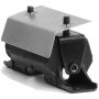ANCHOR MOUNTS 3260 TRANSMISSION MNT REAR