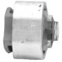 ANCHOR MOUNTS 3261 TORQUE STRUT REAR LOWER