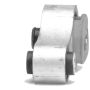ANCHOR MOUNTS 3261 TORQUE STRUT REAR LOWER