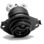 ANCHOR MOUNTS 3262 ENGINE MNT FRONT LEFT,FRONT RIGHT