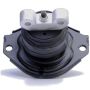 ANCHOR MOUNTS 3262 ENGINE MNT FRONT LEFT,FRONT RIGHT