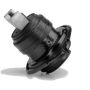 ANCHOR MOUNTS 3262 ENGINE MNT FRONT LEFT,FRONT RIGHT