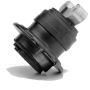 ANCHOR MOUNTS 3262 ENGINE MNT FRONT LEFT,FRONT RIGHT