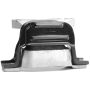 ANCHOR MOUNTS 3263 ENGINE MNT RIGHT