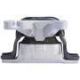 ANCHOR MOUNTS 3263 ENGINE MNT RIGHT