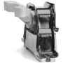 ANCHOR MOUNTS 3263 ENGINE MNT RIGHT
