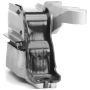 ANCHOR MOUNTS 3263 ENGINE MNT RIGHT