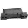 ANCHOR MOUNTS 3264 TRANSMISSION MNT REAR