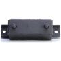 ANCHOR MOUNTS 3264 TRANSMISSION MNT REAR