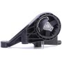 ANCHOR MOUNTS 3265 TRANSMISSION MNT FRONT LEFT