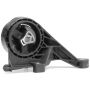 ANCHOR MOUNTS 3265 TRANSMISSION MNT FRONT LEFT