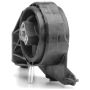 ANCHOR MOUNTS 3265 TRANSMISSION MNT FRONT LEFT