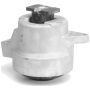 ANCHOR MOUNTS 3266 ENGINE MNT RIGHT