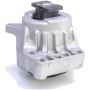 ANCHOR MOUNTS 3266 ENGINE MNT RIGHT