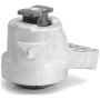 ANCHOR MOUNTS 3266 ENGINE MNT RIGHT