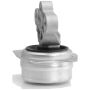 ANCHOR MOUNTS 3268 TRANSMISSION MNT LEFT