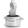 ANCHOR MOUNTS 3268 TRANSMISSION MNT LEFT