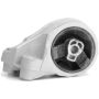 ANCHOR MOUNTS 3269 TRANSMISSION MNT REAR LEFT