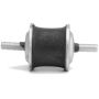 ANCHOR MOUNTS 3270 TRANSMISSION MNT LEFT,RIGHT