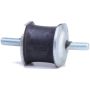 ANCHOR MOUNTS 3270 TRANSMISSION MNT LEFT,RIGHT