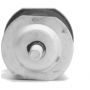 ANCHOR MOUNTS 3270 TRANSMISSION MNT LEFT,RIGHT