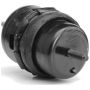 ANCHOR MOUNTS 3271 ENGINE MNT FRONT LOWER