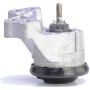 ANCHOR MOUNTS 3273 ENGINE MNT RIGHT