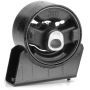 ANCHOR MOUNTS 3274 ENGINE MNT FRONT
