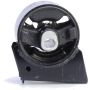 ANCHOR MOUNTS 3274 ENGINE MNT FRONT