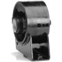 ANCHOR MOUNTS 3274 ENGINE MNT FRONT