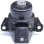 ANCHOR MOUNTS 3275 ENGINE MNT FRONT LEFT