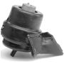 ANCHOR MOUNTS 3275 ENGINE MNT FRONT LEFT
