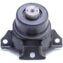 ANCHOR MOUNTS 3276 ENGINE MNT FRONT RIGHT