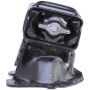 ANCHOR MOUNTS 3277 ENGINE MNT FRONT RIGHT,FRONT LEFT