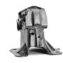 ANCHOR MOUNTS 3277 ENGINE MNT FRONT RIGHT,FRONT LEFT