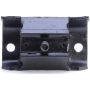 ANCHOR MOUNTS 3278 TRANSMISSION MNT REAR