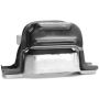 ANCHOR MOUNTS 3279 ENGINE MNT RIGHT