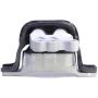 ANCHOR MOUNTS 3279 ENGINE MNT RIGHT
