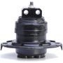 ANCHOR MOUNTS 3280 ENGINE MNT FRONT LEFT,FRONT RIGHT