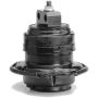 ANCHOR MOUNTS 3280 ENGINE MNT FRONT LEFT,FRONT RIGHT