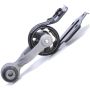 ANCHOR MOUNTS 3281 TORQUE STRUT FRONT UPPER