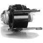 ANCHOR MOUNTS 3281 TORQUE STRUT FRONT UPPER