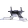 ANCHOR MOUNTS 3282 TRANSMISSION MNT LEFT LOWER