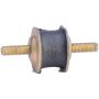 ANCHOR MOUNTS 3283 TRANSMISSION MNT RIGHT,LEFT