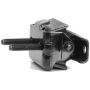 ANCHOR MOUNTS 3284 TRANSMISSION MNT REAR